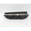 Recambio de cuadro instrumentos para ssangyong rodius ii 2.2 xdi referencia OEM IAM 8023021530  11003012400S