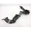 Recambio de tubo presion turbocompresor para citroën jumpy iii furgoneta (v_) 2.0 bluehdi 145 referencia OEM IAM 9675758280  