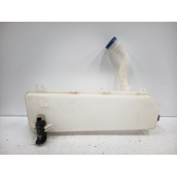 Recambio de deposito limpia para citroën jumpy iii furgoneta (v_) 2.0 bluehdi 145 referencia OEM IAM 9809803680 A2C96222700 