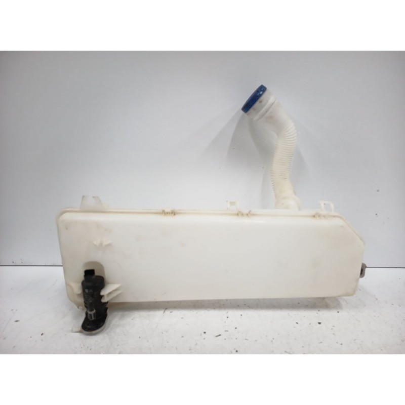 Recambio de deposito limpia para citroën jumpy iii furgoneta (v_) 2.0 bluehdi 145 referencia OEM IAM 9809803680 A2C96222700 