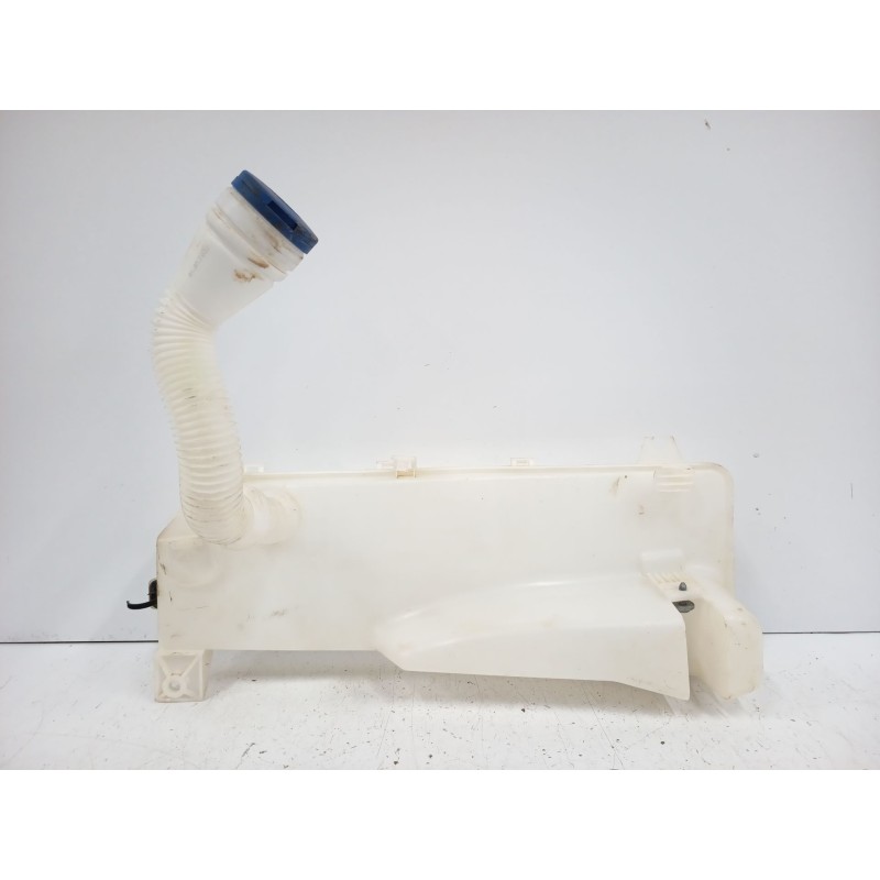 DEPOSITO LIMPIA A2C96222700