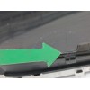 Recambio de cuadro instrumentos para ssangyong rodius ii 2.2 xdi referencia OEM IAM 8023021530  11003012400S