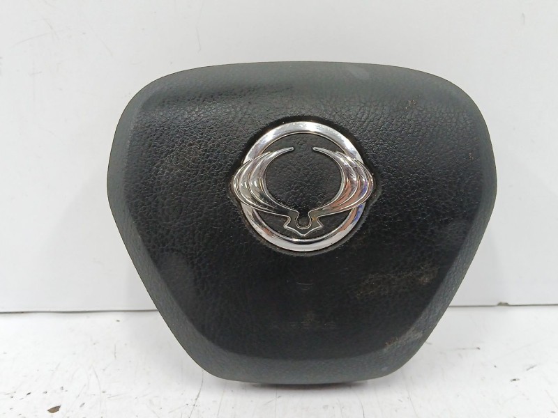Recambio de airbag delantero izquierdo para ssangyong rodius ii 2.2 xdi referencia OEM IAM 8620021600  