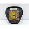Recambio de airbag delantero izquierdo para ssangyong rodius ii 2.2 xdi referencia OEM IAM 8620021600  