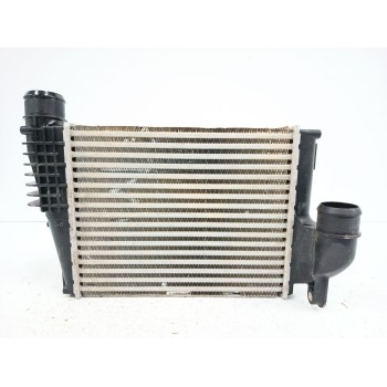 INTERCOOLER 9806562180 