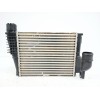 Recambio de intercooler para citroën jumpy iii furgoneta (v_) 2.0 bluehdi 145 referencia OEM IAM 9806562180  
