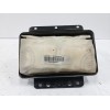 Recambio de airbag delantero derecho para ssangyong rodius ii 2.2 xdi referencia OEM IAM 8621021003  
