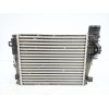 Recambio de intercooler para citroën jumpy iii furgoneta (v_) 2.0 bluehdi 145 referencia OEM IAM 9806562180  