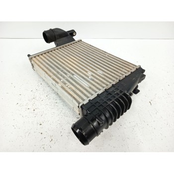 Recambio de intercooler para citroën jumpy iii furgoneta (v_) 2.0 bluehdi 145 referencia OEM IAM 9806562180  