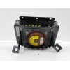 Recambio de airbag delantero derecho para ssangyong rodius ii 2.2 xdi referencia OEM IAM 8621021003  