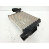 Recambio de intercooler para citroën jumpy iii furgoneta (v_) 2.0 bluehdi 145 referencia OEM IAM 9806562180  