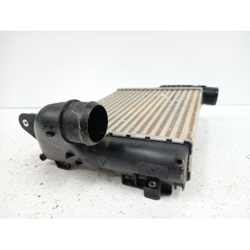 Recambio de intercooler para citroën jumpy iii furgoneta (v_) 2.0 bluehdi 145 referencia OEM IAM 9806562180  