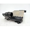 Recambio de intercooler para citroën jumpy iii furgoneta (v_) 2.0 bluehdi 145 referencia OEM IAM 9806562180  
