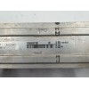 Recambio de intercooler para citroën jumpy iii furgoneta (v_) 2.0 bluehdi 145 referencia OEM IAM 9806562180  
