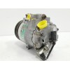 Recambio de compresor aire acondicionado para skoda fabia i (6y2) 1.4 tdi referencia OEM IAM 6Q0820803H  8740F