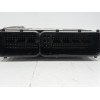 Recambio de centralita motor uce para ssangyong rodius ii 2.2 xdi referencia OEM IAM 6725401532  2851090