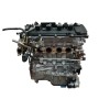 Recambio de motor completo para toyota corolla sedán (_e21_) 1.8 vvti hybrid (mzea12, zre211, zwe211) referencia OEM IAM 2ZR  