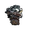Recambio de motor completo para toyota corolla sedán (_e21_) 1.8 vvti hybrid (mzea12, zre211, zwe211) referencia OEM IAM 2ZR  