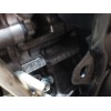 Recambio de motor completo para toyota corolla sedán (_e21_) 1.8 vvti hybrid (mzea12, zre211, zwe211) referencia OEM IAM 2ZR  