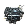 Recambio de motor completo para toyota corolla sedán (_e21_) 1.8 vvti hybrid (mzea12, zre211, zwe211) referencia OEM IAM 2ZR  