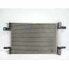 Recambio de condensador / radiador aire acondicionado para citroën jumpy iii furgoneta (v_) 2.0 bluehdi 145 referencia OEM IAM 9