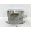 Recambio de modulo electronico para ssangyong rodius ii 2.2 xdi referencia OEM IAM 8712021110  