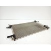 Recambio de condensador / radiador aire acondicionado para citroën jumpy iii furgoneta (v_) 2.0 bluehdi 145 referencia OEM IAM 9