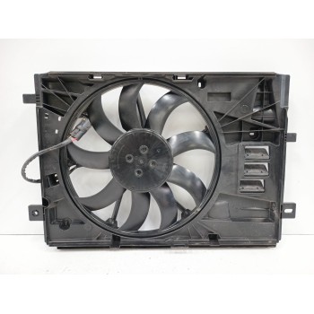 ELECTROVENTILADOR 9834296080 