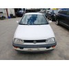 volkswagen golf iii berlina (1h1) del año 1995