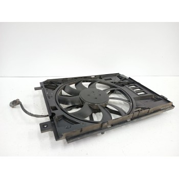 Recambio de electroventilador para citroën jumpy iii furgoneta (v_) 2.0 bluehdi 145 referencia OEM IAM 9834296080  