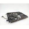 Recambio de electroventilador para citroën jumpy iii furgoneta (v_) 2.0 bluehdi 145 referencia OEM IAM 9834296080  