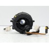 Recambio de anillo airbag para ssangyong rodius ii 2.2 xdi referencia OEM IAM 8590021141  