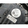 Recambio de electroventilador para citroën jumpy iii furgoneta (v_) 2.0 bluehdi 145 referencia OEM IAM 9834296080  