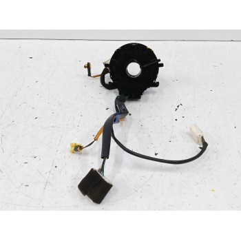 Recambio de anillo airbag para ssangyong rodius ii 2.2 xdi referencia OEM IAM 8590021141  