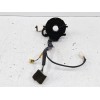 Recambio de anillo airbag para ssangyong rodius ii 2.2 xdi referencia OEM IAM 8590021141  