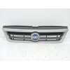 Recambio de rejilla delantera para fiat ducato combi 15 (desde 03.02) 2.3 jtd cat referencia OEM IAM LS132915801  