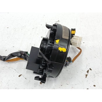 Recambio de anillo airbag para ssangyong rodius ii 2.2 xdi referencia OEM IAM 8590021141  