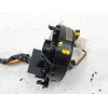 Recambio de anillo airbag para ssangyong rodius ii 2.2 xdi referencia OEM IAM 8590021141  