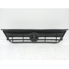 Recambio de rejilla delantera para fiat ducato combi 15 (desde 03.02) 2.3 jtd cat referencia OEM IAM LS132915801  