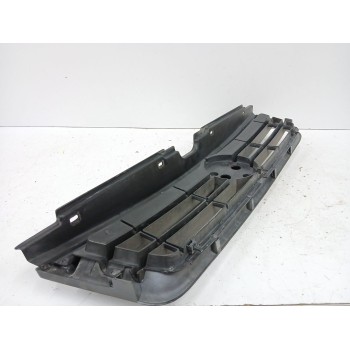 Recambio de rejilla delantera para fiat ducato combi 15 (desde 03.02) 2.3 jtd cat referencia OEM IAM LS132915801  