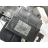Recambio de anillo airbag para ssangyong rodius ii 2.2 xdi referencia OEM IAM 8590021141  