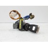 Recambio de antirrobo para ssangyong rodius ii 2.2 xdi referencia OEM IAM 8711021100  