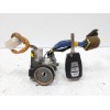 Recambio de antirrobo para ssangyong rodius ii 2.2 xdi referencia OEM IAM 8711021100  