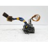 Recambio de antirrobo para ssangyong rodius ii 2.2 xdi referencia OEM IAM 8711021100  