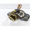Recambio de antirrobo para ssangyong rodius ii 2.2 xdi referencia OEM IAM 8711021100  