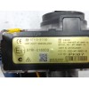 Recambio de antirrobo para ssangyong rodius ii 2.2 xdi referencia OEM IAM 8711021100  