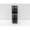 Recambio de mando elevalunas delantero izquierdo para ssangyong rodius ii 2.2 xdi referencia OEM IAM 8582021000 8582121100 85820