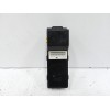 Recambio de mando elevalunas delantero izquierdo para ssangyong rodius ii 2.2 xdi referencia OEM IAM 8582021000 8582121100 85820