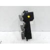 Recambio de mando elevalunas delantero izquierdo para ssangyong rodius ii 2.2 xdi referencia OEM IAM 8582021000 8582121100 85820