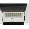 Recambio de mando elevalunas delantero izquierdo para ssangyong rodius ii 2.2 xdi referencia OEM IAM 8582021000 8582121100 85820